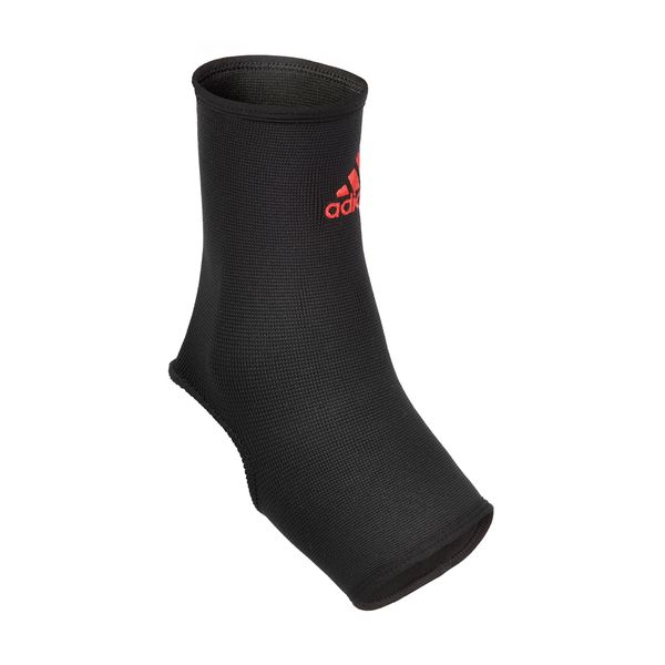 Adidas Επιστραγαλίδα (S)