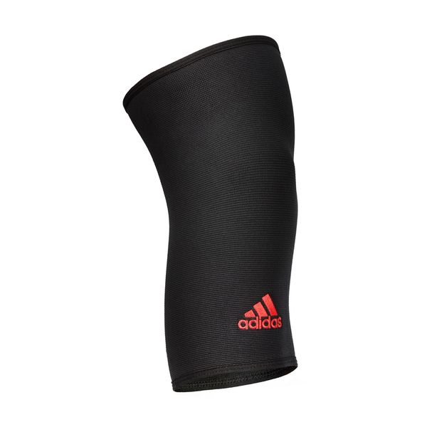 Adidas Επιγονατίδα (XL)