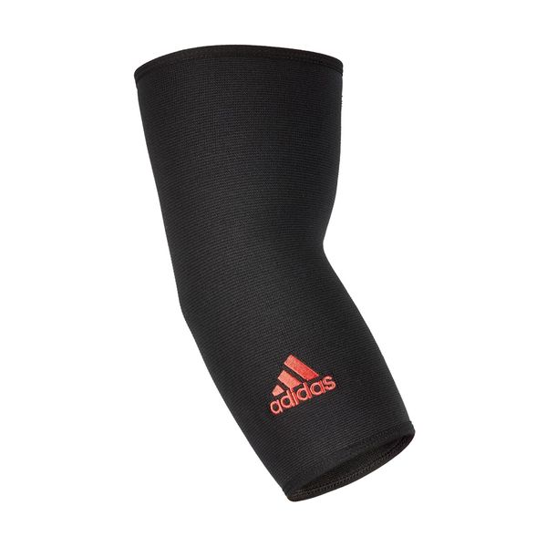 Adidas Επιαγκωνίδα (L)