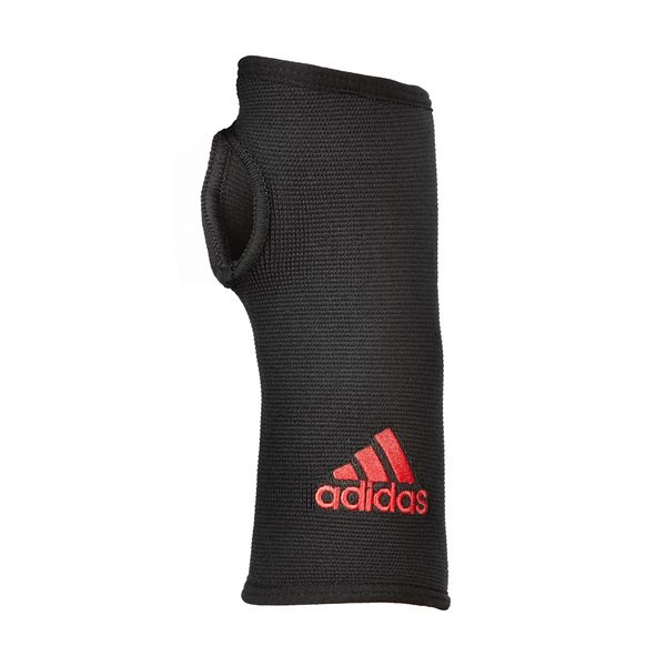 Adidas Περικάρπιο (M)