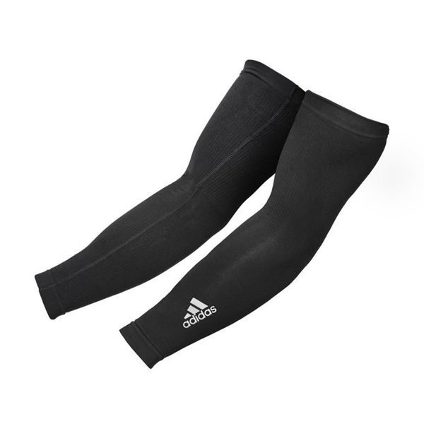Adidas Compression Arm Sleeves (S/M)