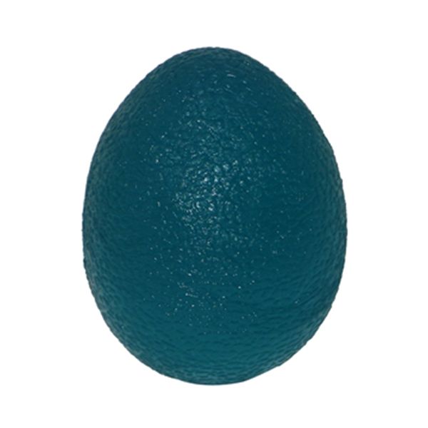 Pegasus Μπαλάκι Αntistress (αυγοειδές)