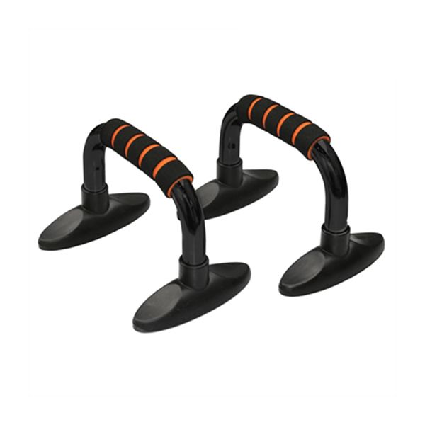 Pegasus Λαβές Push Up (Ζεύγος)