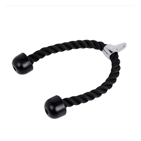 LiveUp Σχοινί τρικέφαλων