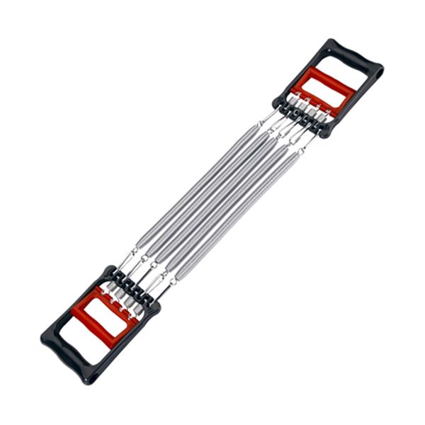 LiveUp Μικροόργανο Ενδυνάμωσης Ελατήρια στήθους