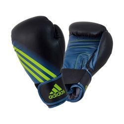 Adidas Προπόνησης / Πυγμαχίας ADISBG100-BS "SPEED 100" 12OZ