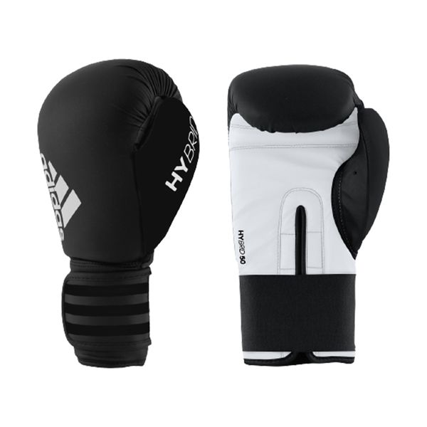 Adidas Πυγμαχίας "Hybrid 50" 10oz
