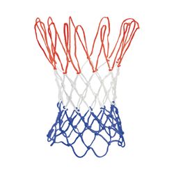 Life Sport Νάυλον Δίχτυ για Μπάσκετ S-R0
