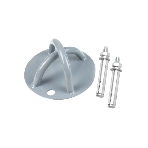 Pegasus Βάση Οροφής Cross Fit