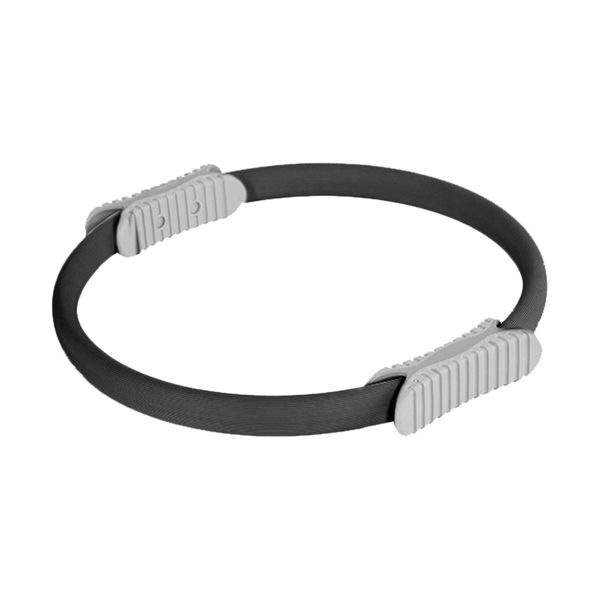 Pegasus Pilates Ring (Δακτυλίδι) 38cm