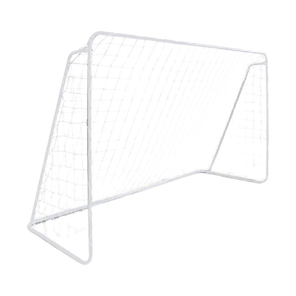 Life Sport Τέρμα Ποδοσφαίρου F03