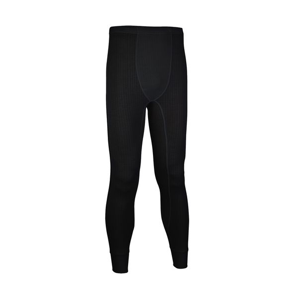 Avento Thermal Παντελόνι (Ανδρικό) M