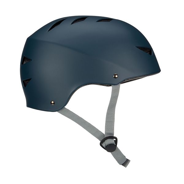 Nijdam "Street Sailor" M Κράνος