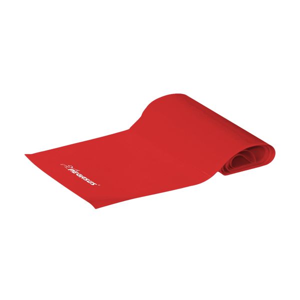 Pegasus Λάστιχο Ενδυνάμωσης Κορδέλα (Light)