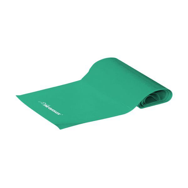 Pegasus Λάστιχο Ενδυνάμωσης Κορδέλα (Medium)