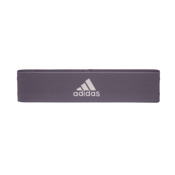 Adidas Λάστιχο Μηριαίων/Γλουτών (Medium)