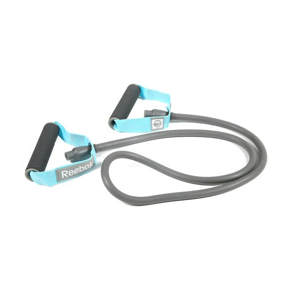 Reebok Λάστιχο αντίστασης για aerobic Level 2 (medium)