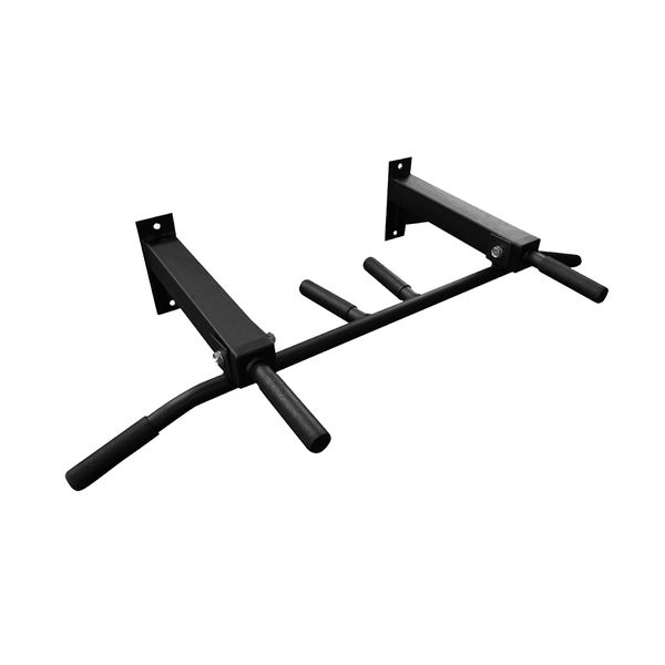 Pegasus Μονόζυγο Τοίχου Πολλαπλών Λαβών (100cm)