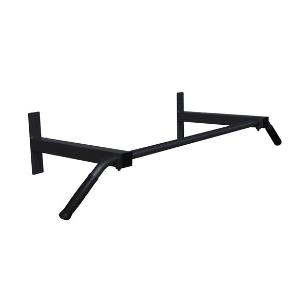 Pegasus Μονόζυγο Τοίχου (120cm)