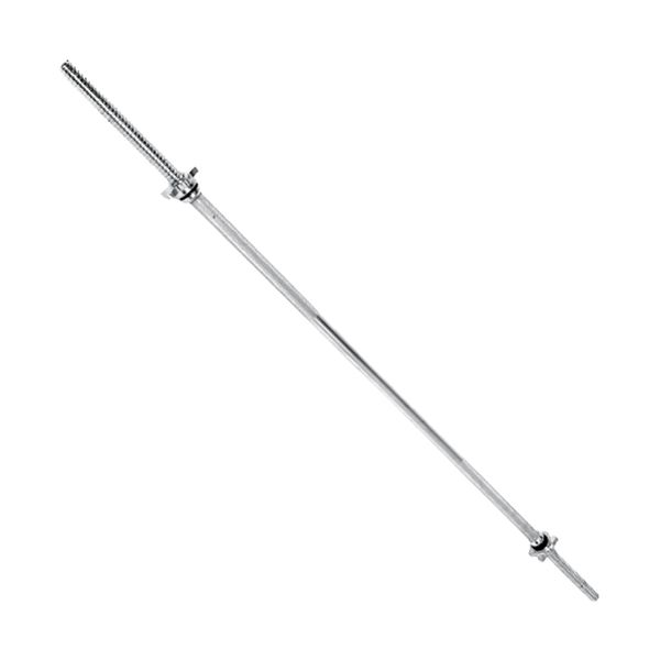 Pegasus Μπάρα 28x2000mm (με βίδα)