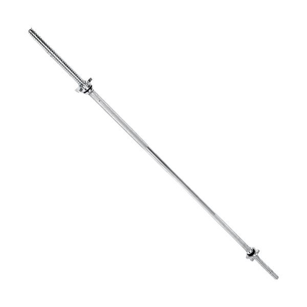 Pegasus Μπάρα 28x1820mm (με βίδα)