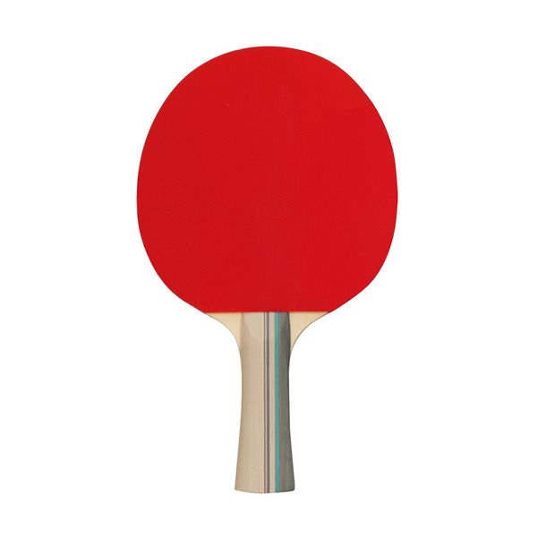 Get and Go Get and Go Ρακέτα Ping Pong 2 stars Ρακέτα Ping Pong