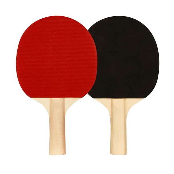 Get and Go Get and Go Ρακέτα Ping Pong "Recreational" Ρακέτες Ping Pong