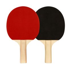 Get and Go Ρακέτα Ping Pong "Recreational"