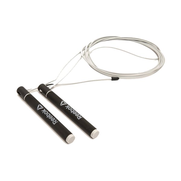 Reebok Σχοινάκι Επαγγελματικό (Speed Rope)