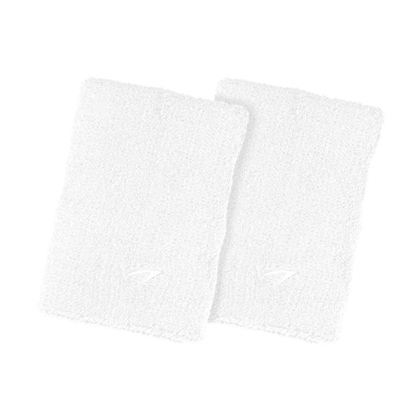 Avento Αθλητικό Περικάρπιο White Περικάρπιο