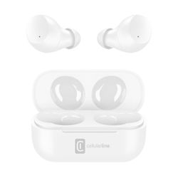 Cellular Line Wink White