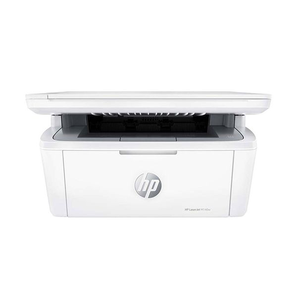 HP HP Laserjet M140w Πολυμηχάνημα