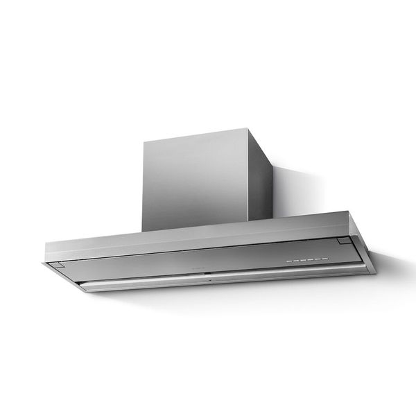 Elica Bοxin No Drip IX/A/90 Inox Απορροφητήρας Εντοιχιζόμενος