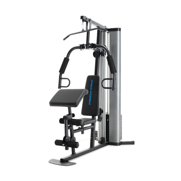 Proform Proform Home Gym Πολυόργανο