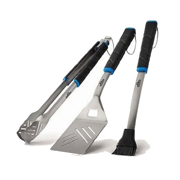 Napoleon 70035 Set εργαλείων ψησίματος