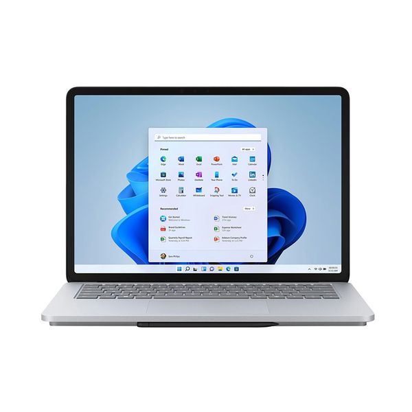 Microsoft Microsoft Surface Studio i5/16GB/512GB Platinum Laptop