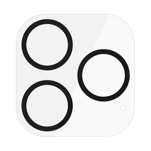 PanzerGlass Camera protector Iphone13Pro/13ProMax Προστατευτικό Φακού