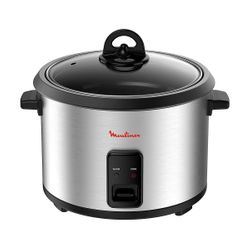 Moulinex MK123D10