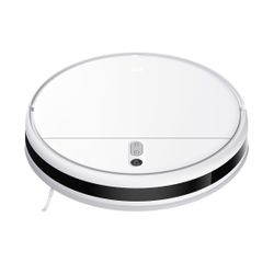 Xiaomi Mi Robot Vacuum-Mop 2 Lite
