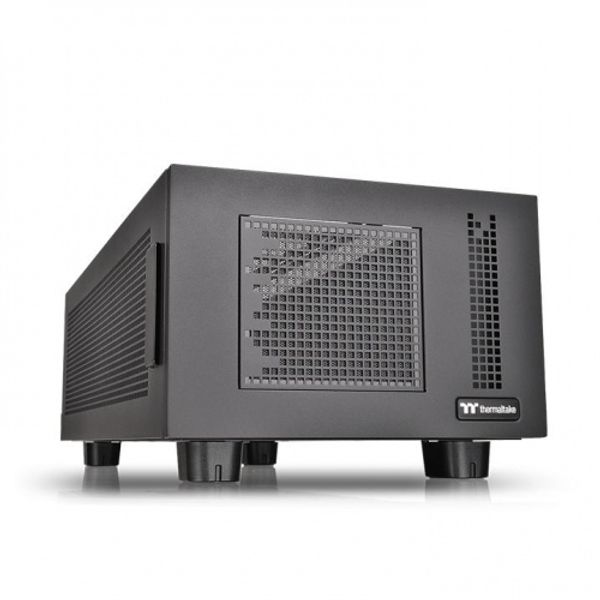 Thermaltake Core P100 PC Case