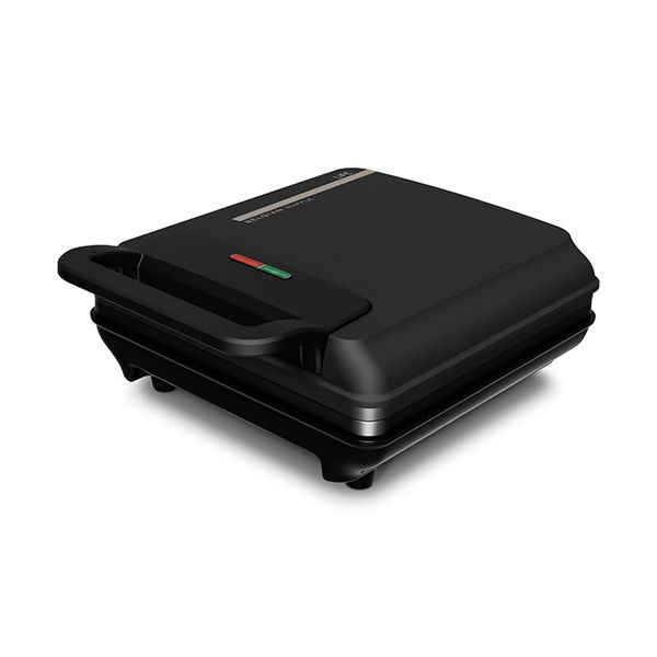 Life Belgian Waffle Βαφλιέρα