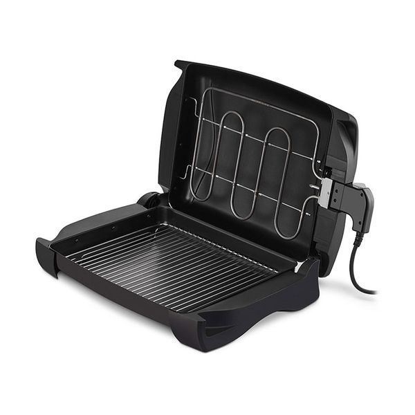 Life Steakhouse Ψηστιέρα