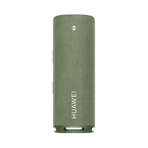 Huawei Sound Joy EGRT09 Spruce Green Bluetooth Ηχείο