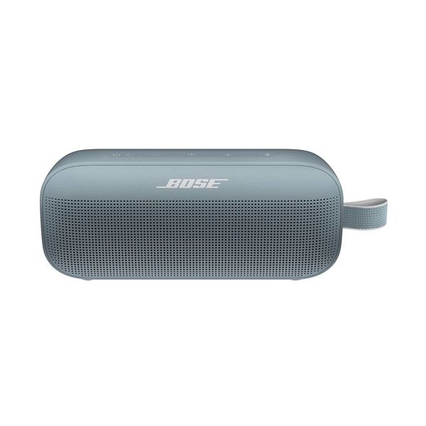 Bose Bose Soundlink Flex Stone Blue Bluetooth Ηχείο