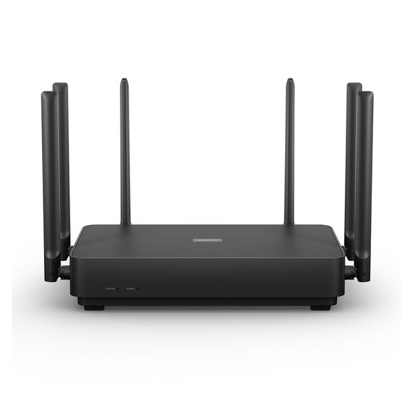 Xiaomi AX3200 Modem/Router