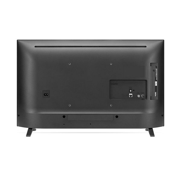 LG LED 32LQ63006 32" Τηλεόραση Smart Full HD