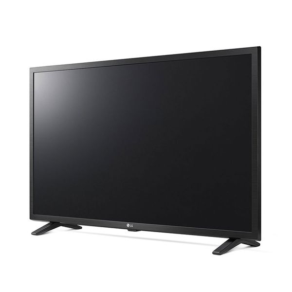 LG LED 32LQ63006 32" Τηλεόραση Smart Full HD