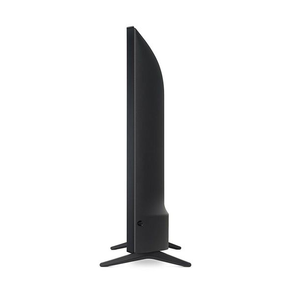 LG LED 32LQ63006 32" Τηλεόραση Smart Full HD
