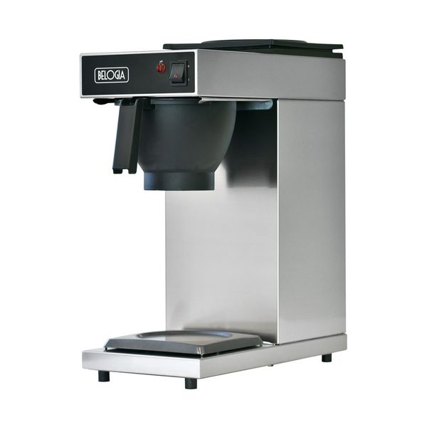 Belogia FCM V19 Καφετιέρα