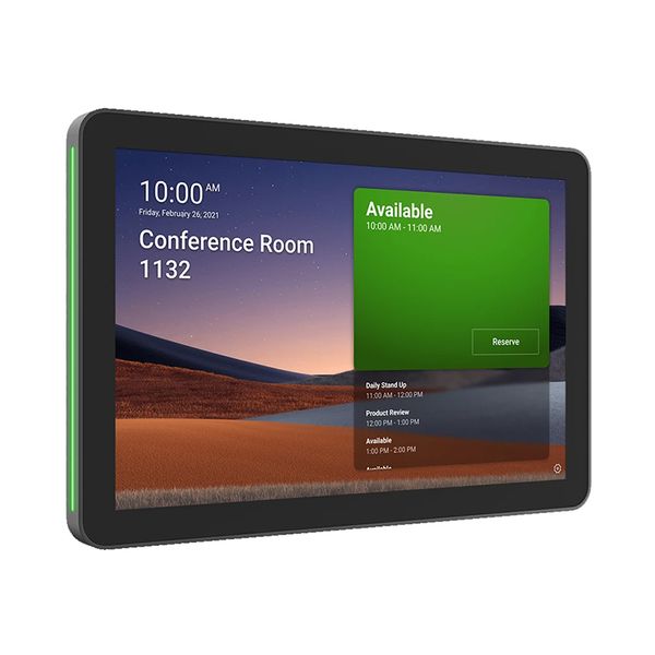 Logitech Tap Scheduler Graphite Αξεσουάρ